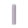 Maxcom MM 835 L 4G Purple - 1318062 - zdjęcie 6